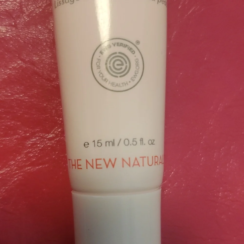 IPSY Skincare Set W Bag Sample Size